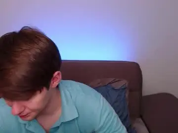 Chaturbate Adult Webcams of yourbilly