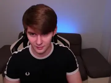 Chaturbate Free Live Porn of yourbilly