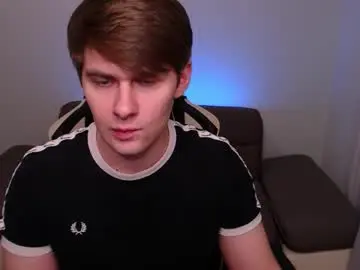 Chaturbate Live Sex of yourbilly