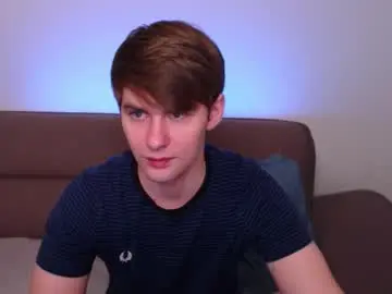 Chaturbate Sex Cam of yourbilly