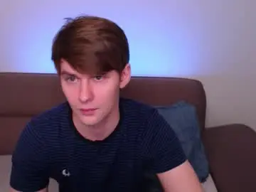 Chaturbate Adult Webcam of yourbilly