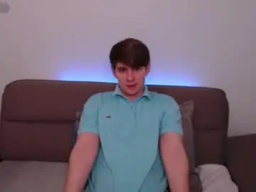 Chaturbate Adult Video Chat of yourbilly