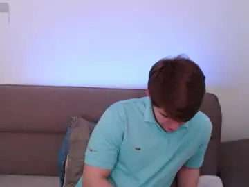 Chaturbate Adult Webcam of yourbilly