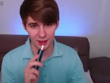 Chaturbate Nude Webcam of yourbilly