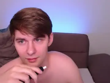 Chaturbate Adult Webcam of yourbilly