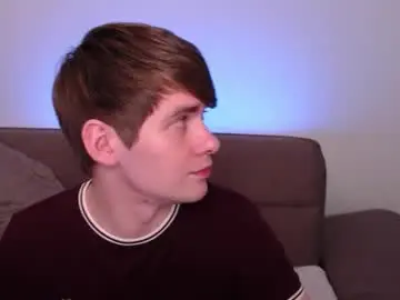 Chaturbate Adult Webcams of yourbilly