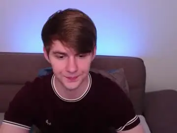 Chaturbate Sex Cam of yourbilly