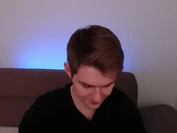 Chaturbate Adult Webcam of yourbilly