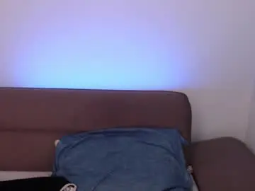 Chaturbate Best live sex cam show of yourbilly