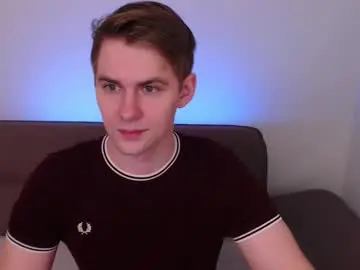 Chaturbate Private Sex Chat of yourbilly