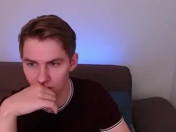 Chaturbate Live Sex of yourbilly