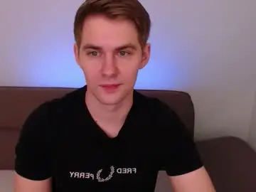 Chaturbate Free Live Porn of yourbilly