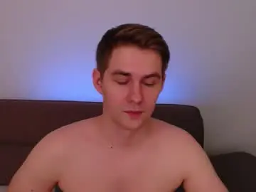 Chaturbate Best live sex cam show of yourbilly