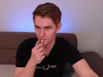 Chaturbate Nude Webcam of yourbilly