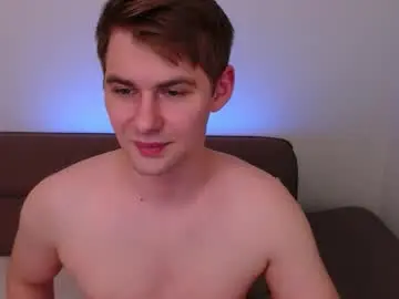 Chaturbate Free Porn Cam of yourbilly