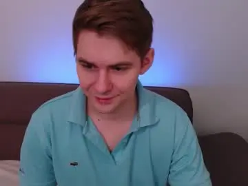 Chaturbate Live Sex of yourbilly