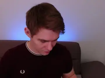 Chaturbate Free Live Porn of yourbilly