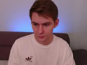 Chaturbate Live Porn of yourbilly