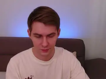 Chaturbate Live Sex Cam of yourbilly