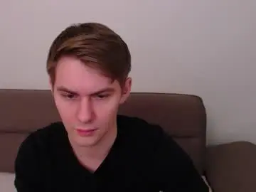 Chaturbate Live Porn of yourbilly