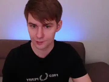 Chaturbate Watch Live Sex Cams of yourbilly