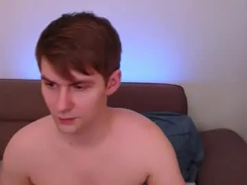 Chaturbate Free Porn Cam of yourbilly