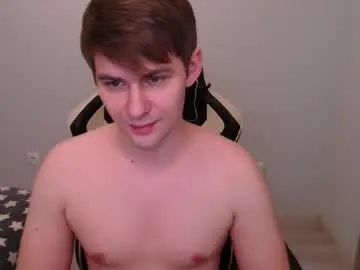 Chaturbate Nude Webcam of yourbilly