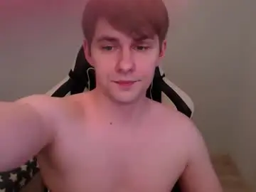 Chaturbate Live Porn of yourbilly