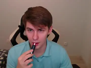 Chaturbate Live Porn of yourbilly