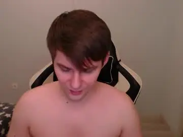 Chaturbate Best live sex cam show of yourbilly