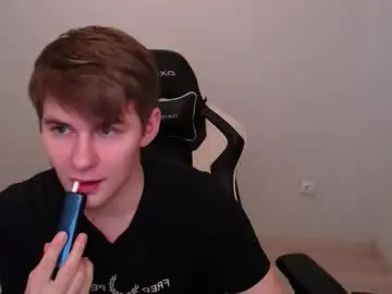 Chaturbate Nude Webcam of yourbilly