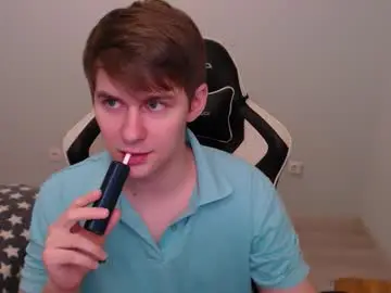 Chaturbate Adult Video Chat of yourbilly