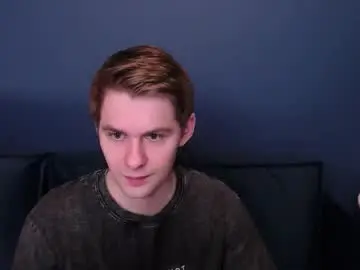 Chaturbate Live Porn of yourbilly