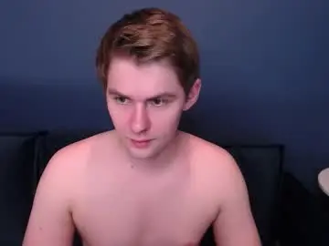 Chaturbate Live Porn of yourbilly