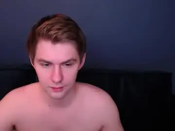 Chaturbate Sex Cam of yourbilly
