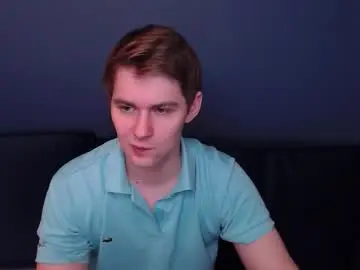 Chaturbate Best live sex cam show of yourbilly