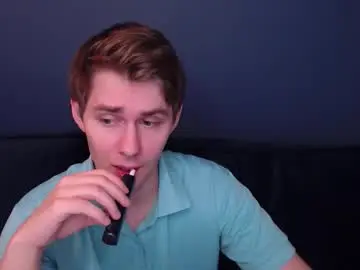 Chaturbate Nude Webcam of yourbilly