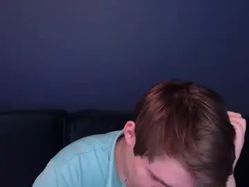 Chaturbate Sex Cam of yourbilly