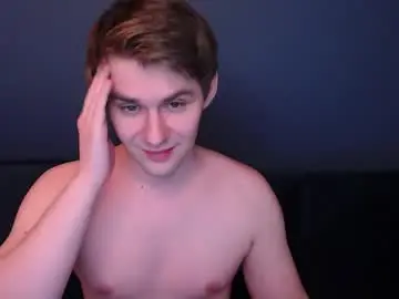 Chaturbate Live Sex of yourbilly