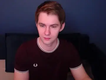 Chaturbate Free Porn Cam of yourbilly