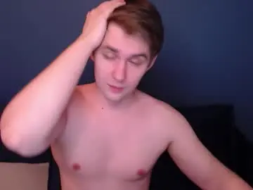 Chaturbate Watch Live Sex Cams of yourbilly