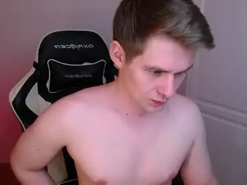 Chaturbate Best Webcam of yourbilly