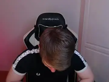 Chaturbate Live Porn of yourbilly