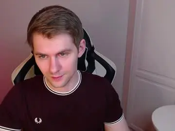 Chaturbate Free Live Porn of yourbilly