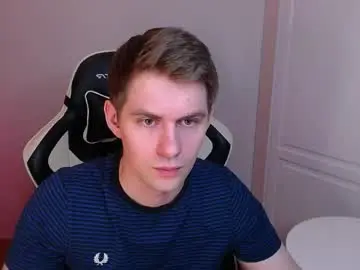 Chaturbate Best live sex cam show of yourbilly