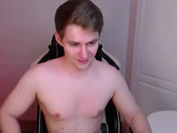 Chaturbate Adult Video Chat of yourbilly