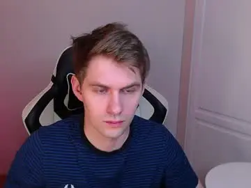 Chaturbate Watch Live Sex Cams of yourbilly