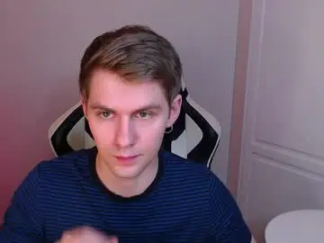 Chaturbate Private Sex Chat of yourbilly