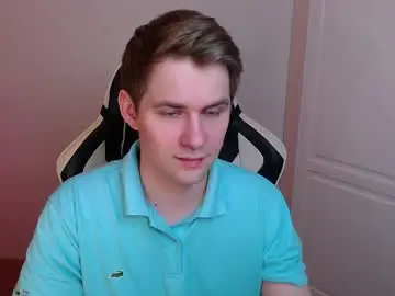 Chaturbate Live Sex of yourbilly