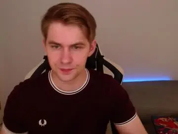 Chaturbate Sex Cam of yourbilly